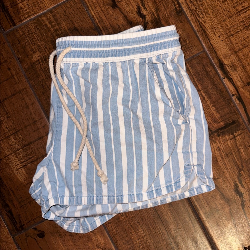 Aerie shorts